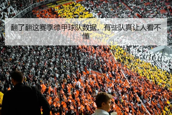 fan-le-fan-zhe-sai-ji-de-jia-qiu-dui-shu-ju-you-xie-dui-zhen-rang-ren-kan-bu-dong-2-475.jpg