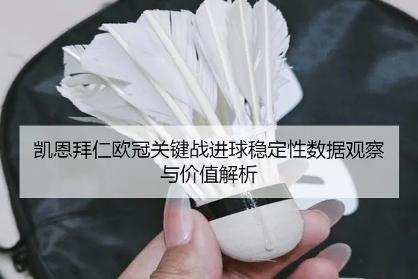 kai-en-bai-ren-ou-guan-guan-jian-zhan-jin-qiu-wen-ding-xing-shu-ju-guan-cha-yu-jia-zhi-jie-xi-2-224.jpg