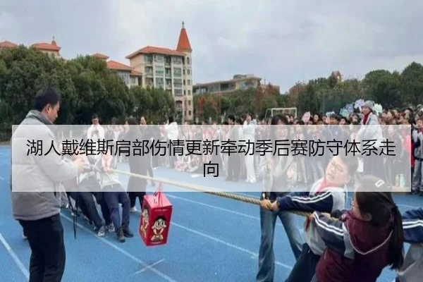 湖人戴维斯肩部伤情更新牵动季后赛防守体系走向 | c7c7·app